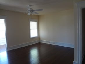 2 N Austin Ave, Unit Bayside in Ventnor City, NJ - Building Photo - Building Photo