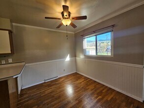 4202 Larkspur Dr in Missoula, MT - Building Photo - Building Photo