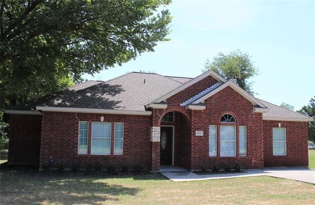 6775 County Rd 890 in Allen, TX - Building Photo - Building Photo