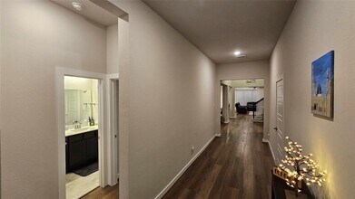 18218 Bluebird Br Ln in Houston, TX - Building Photo - Building Photo