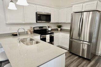 3919 W 1530 N in Lehi, UT - Building Photo - Building Photo