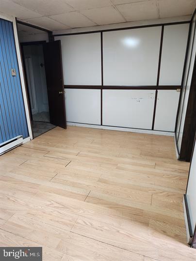 property at 107 4th St