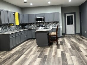 2675 Golf Dr in Spring Branch, TX - Building Photo - Building Photo