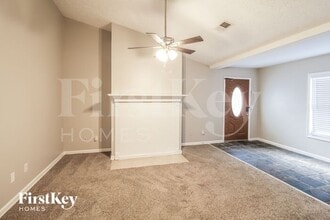 3558 Wesley Dr in Gainesville, GA - Building Photo - Building Photo