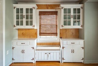 3 Bylund Dr in Auburn, MA - Building Photo - Building Photo