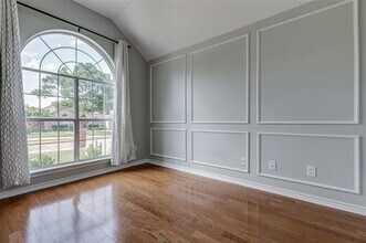 3003 Quail Hollow in McKinney, TX - Building Photo - Building Photo