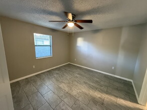 321 W Belmar St in Lakeland, FL - Building Photo - Building Photo