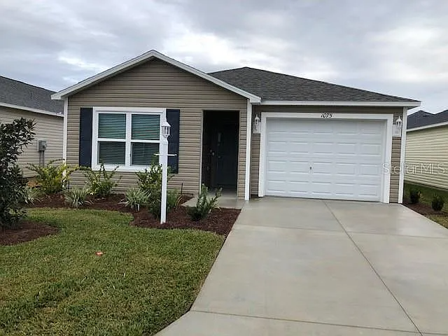 property at 1075 Jana Ct