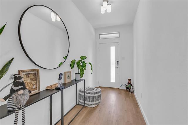 2428 Mankato Dr in Fort Worth, TX - Building Photo - Building Photo