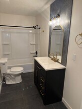 1020 Chatelain Rd in Ogden, UT - Building Photo - Building Photo