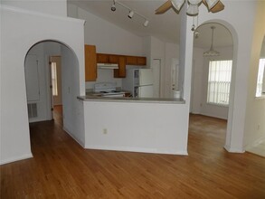 2509 Tremont Dr in Eustis, FL - Building Photo - Building Photo