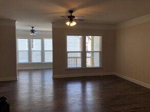 1969 Balboa Park Ln in Decatur, GA - Building Photo - Building Photo