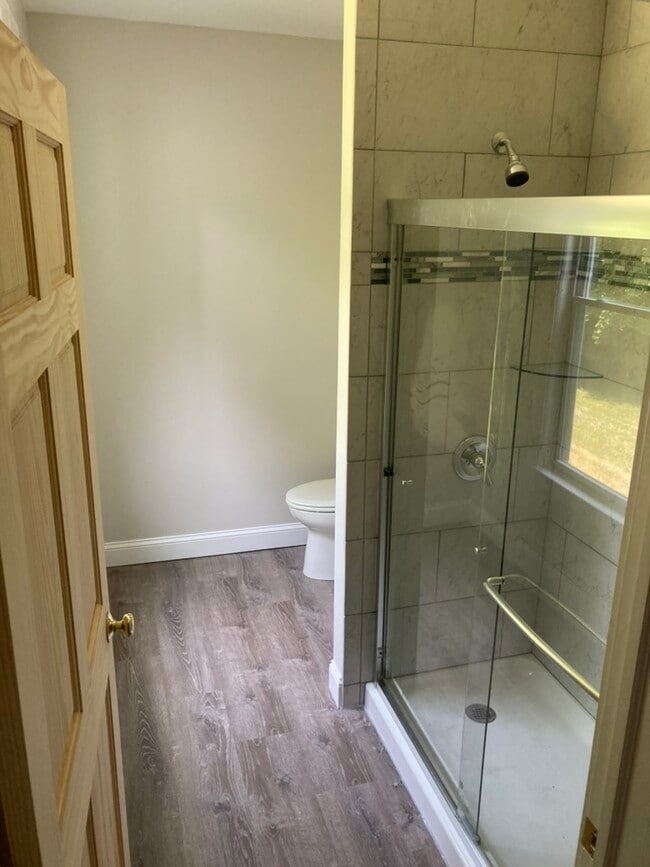 property at 115 Northampton Rd