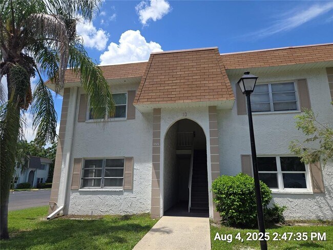 property at 355 S McMullen Booth Rd