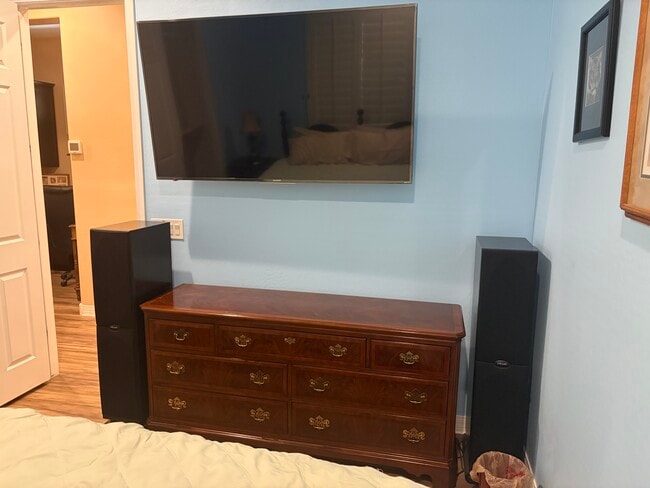 22908 E Parkside Dr in Queen Creek, AZ - Foto de edificio - Building Photo