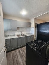 3301 Willing Ave in Fort Worth, TX - Building Photo - Building Photo