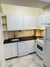 1727 Massachusetts Ave NW, Unit 709 in Washington, DC - Building Photo - Building Photo
