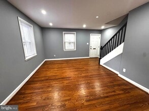 3943 Pennsylvania Ave. SE in Washington, DC - Building Photo - Building Photo