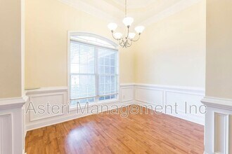 522 Manchester Ln in Byron, GA - Building Photo - Building Photo
