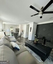 1914 Montrose Dr in Atlanta, GA - Building Photo - Building Photo