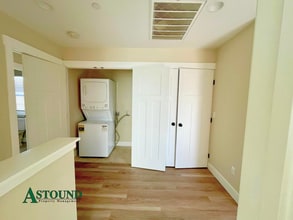 467 E Santa Fe Ave in Pittsburg, CA - Building Photo - Building Photo