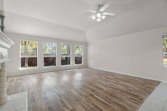 6005 Parkplace Dr in Argyle, TX - Building Photo - Building Photo