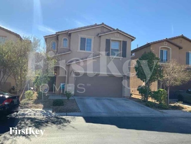 property at 6467 Kellyville Dr