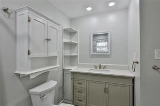 305 47th Avenue Dr W, Unit 345 in Bradenton, FL - Building Photo - Building Photo