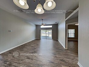 10418 Soaring Eagle Dr in Riverview, FL - Building Photo - Building Photo