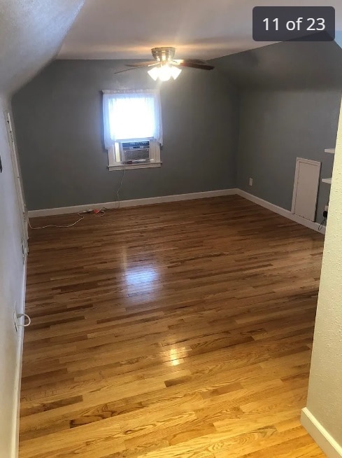 property at 1406 15th St