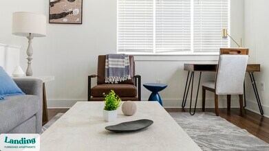 901 Kelly Green Ln in Lebanon, IN - Building Photo - Building Photo