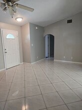 501 W Saunders St in Plant City, FL - Building Photo - Building Photo