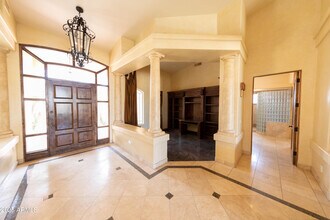 9210 S 19th Ave in Phoenix, AZ - Building Photo - Building Photo