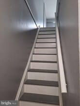 609 Berkley St in Camden, NJ - Building Photo - Building Photo