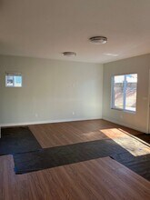 3244 Channel Dr in Ventura, CA - Building Photo - Building Photo