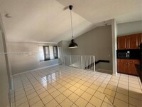 8037 Lake Dr, Unit 204 in Doral, FL - Building Photo - Building Photo