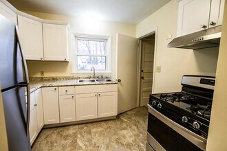 1919 E 38th St in Minneapolis, MN - Building Photo - Building Photo