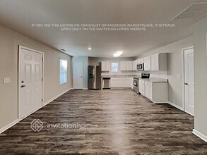 302 Indian Lake Trail in Villa Rica, GA - Building Photo - Building Photo