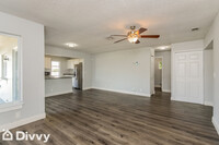 810 E Flag Ln in Kissimmee, FL - Building Photo - Building Photo