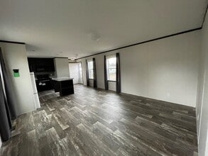 39 Sparrow Hill Dr in Orion Township, MI - Building Photo - Building Photo