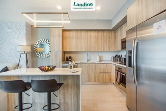 3900 Biscayne Blvd-Unit -917.1336885 in Miami, FL - Building Photo - Building Photo