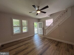 32 3rd Ave in Florence, NJ - Building Photo - Building Photo