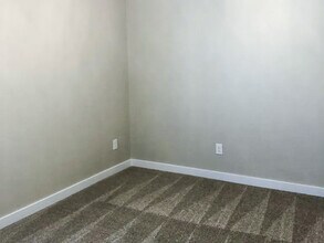 13506 Avenue X in Lubbock, TX - Building Photo - Building Photo