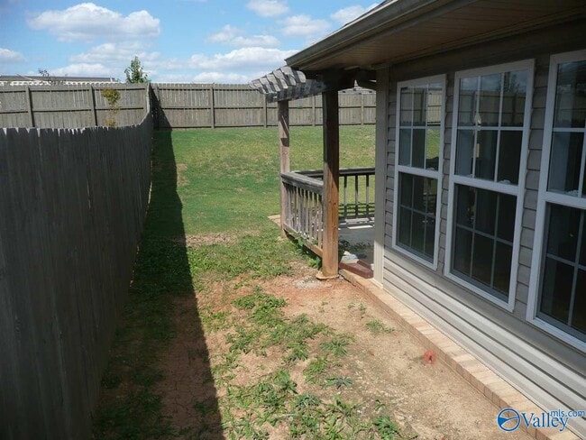 309 Research Station Blvd NW in Huntsville, AL - Building Photo - Building Photo