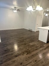 16378 S Truss Dr in Bluffdale, UT - Building Photo - Building Photo