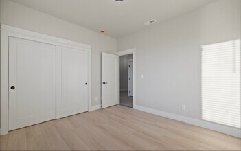 3466 Morningside Pkwy in Richland, WA - Building Photo - Building Photo