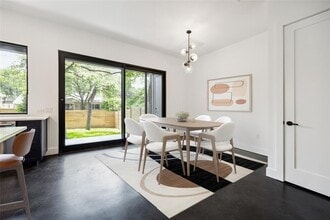 2309 La Casa Dr in Austin, TX - Building Photo - Building Photo