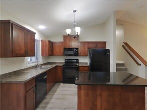 700 Wilder Way in Buffalo, MN - Building Photo - Building Photo