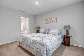 5460 Amazon Ave in Jacksonville, FL - Building Photo - Building Photo