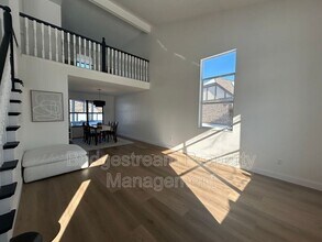 3129 Turtlebrook Ct in Dayton, OH - Building Photo - Building Photo